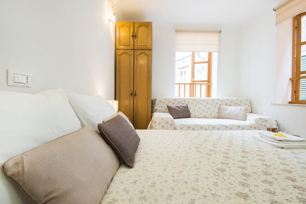 Top City Center Apartments Šibenik Exterior foto